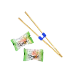 Ayuda palitos