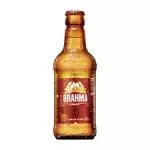 Brahma/ Skol 300ML