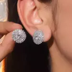 Arete punto zircones
