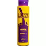 Leite Siliconizado/APINIL-400ml