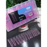 Molde F1 Zem 0mm 150 Und. Mandorla