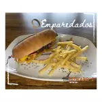 Emparedados