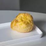 Pão de queijo