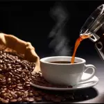 Café