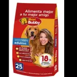 MAXI BOBBY