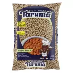 Feijão Carioca Tipo 1 Tarumã1kg