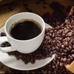 Café