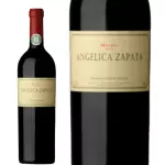 Angelica Zapata Malbec