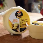 MINAS PADRÃO 0% LACTOSE