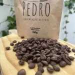 O sabor de Minas em cada xícara