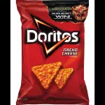 Doritos