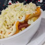 Batata Premium G (A mais VENDIDA)