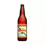 Original 600ml