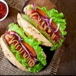 Cachorro Quente