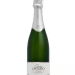 Espumante Gran Legado Moscatel