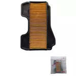 FILTRO DE AIRE CRYPTON 115 PANEL C