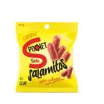 Salamito 36g