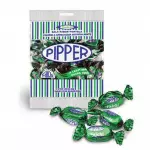 Bala Pipper Hortelã (515)