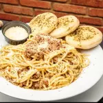 Bolognesa