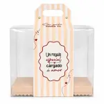Caja Fantasy Amor RG1408