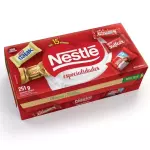 Caixa de Bombom Nestle