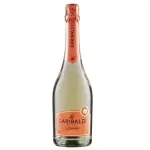 Prosecco branco zero garibaldi 750ml