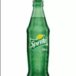 SPRITE KS 290ML