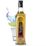 Tequila (outras marcas)