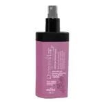 PROTETOR TERMINATIVO 120ML