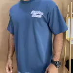 Franela