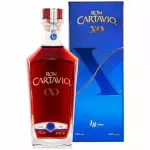 Cartavio XO 700ml