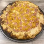 Pisa del mes (Oregón)