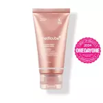 Medicube Collagen Night Mask