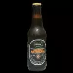 CERVEZA PASTUSA MICHELADA
