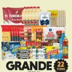 SACOLA GRANDE (T2)
