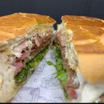 06-Burguer Duplo