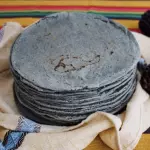 Tortillas