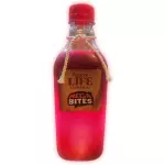 Poción Life (Jamaica)