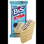 BIS XTRA