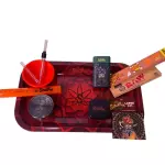 Kit 10