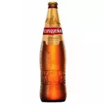 Cusqueña Dorada