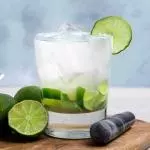 CAMPIRIÑA