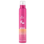 Perfume Sensual Melinda Apinil