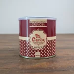 -666-GOIABADA TIA CARLA 800g$23.10