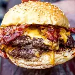 Doble Bacon