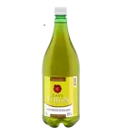 Vinho branco suave Titton 1.45L