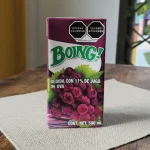 Boing 500ML