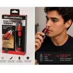 Producto 24