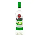 BACARDI 980ML UND