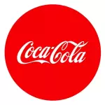 COCA 1,5L